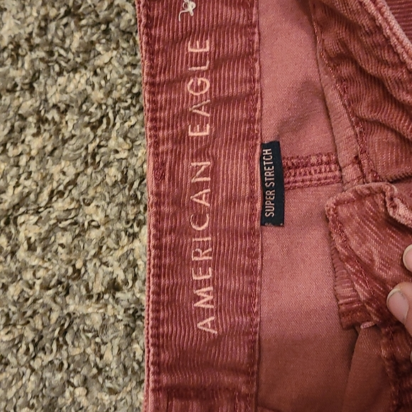 American Eagle Skirt - Picture 4 of 5